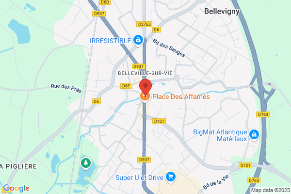 Crédit Mutuel
