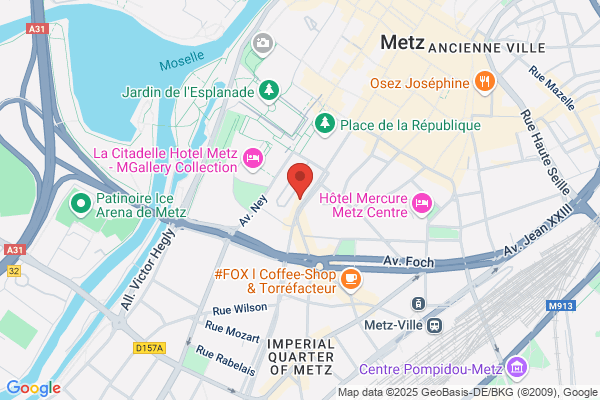 Armee De Terre Atelier Maitre Bottier