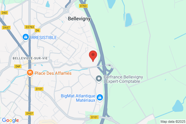 College Enseignement Secondaire Saint Exupery