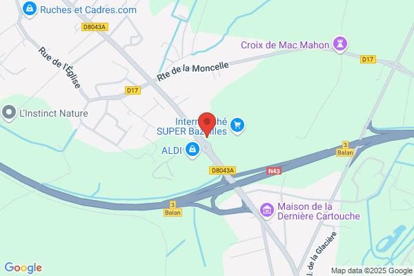 Gitem Blandin Sarl Adherent Atelier Sav