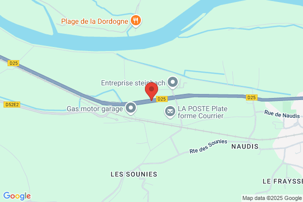 La Poste Espace Clients Pro