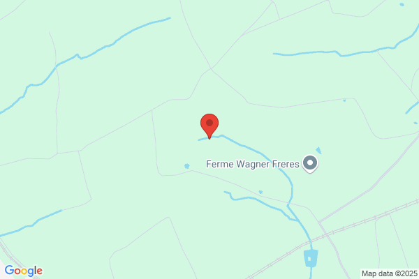 Bois Fer Terre Lumière