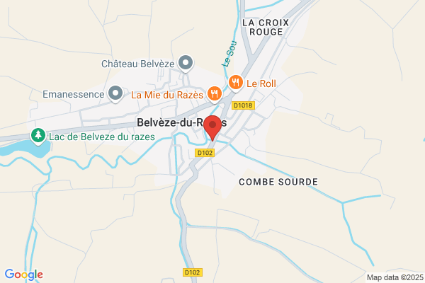 Aude services aux particuliers et entreprises
