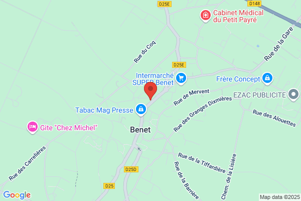 Crédit Mutuel