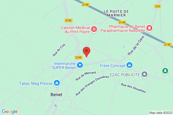Admr Aide Aux Familles Aide Aux Personnes Agees