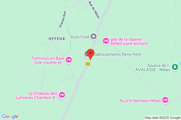 Aupy Gaudefroy Corinne