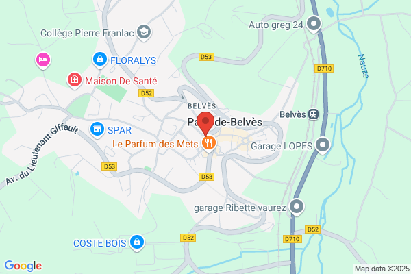 Aux Bouquets D Eve