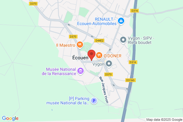 Agence J Et C Immobilier
