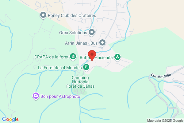 Brun Jean Pierre