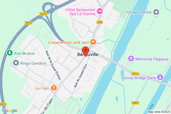 Complexe Sportif
