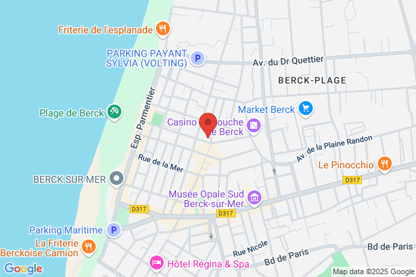 AXA Assurance et Banque Philippe Lermytte