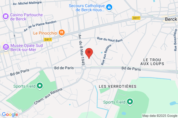 AXA Assurance et Banque Philippe Lermytte