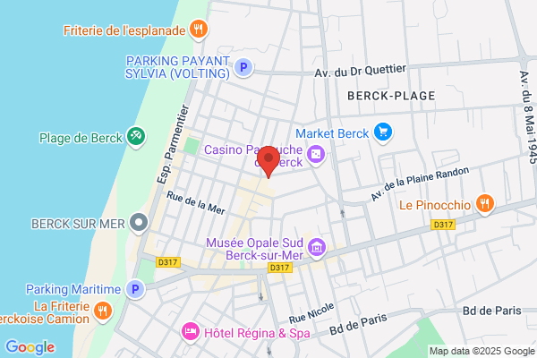 Agf Masson Assurances Agent
