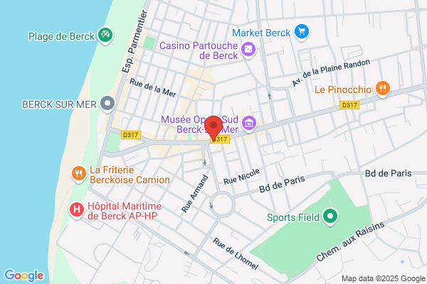 Credit Du Nord Accueil Particuliers Professionnels