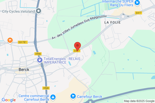 Association Cazin Perrochaud Siege Social