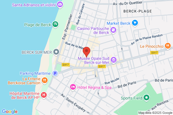 Bata France Distribution