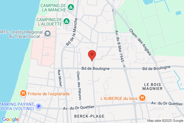 Ecole Maternelle Du Chat Botte