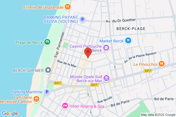 Agora Boutique