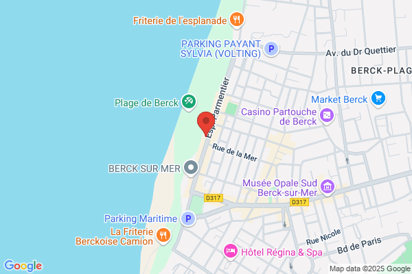 Agora Espace Ludique
