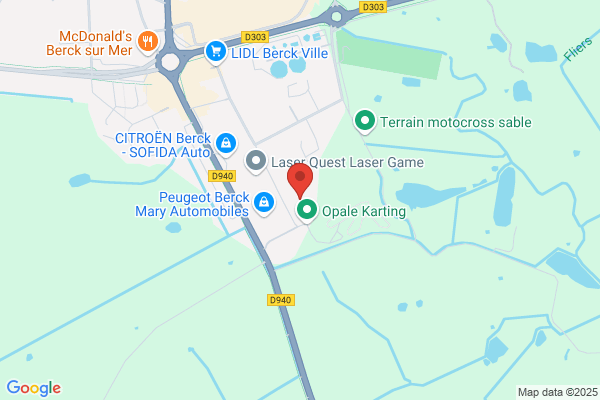 La Poste Agence Communale
