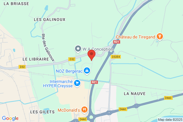 Grandbains