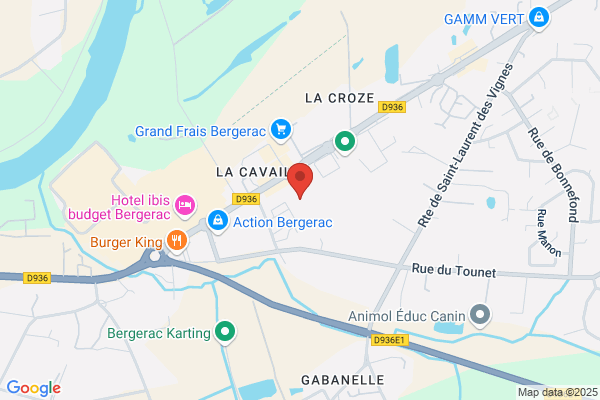 La Foir'Fouille