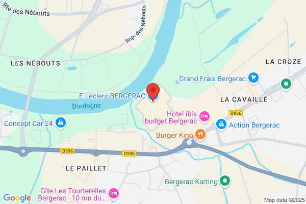 BOUYGUES TELECOM