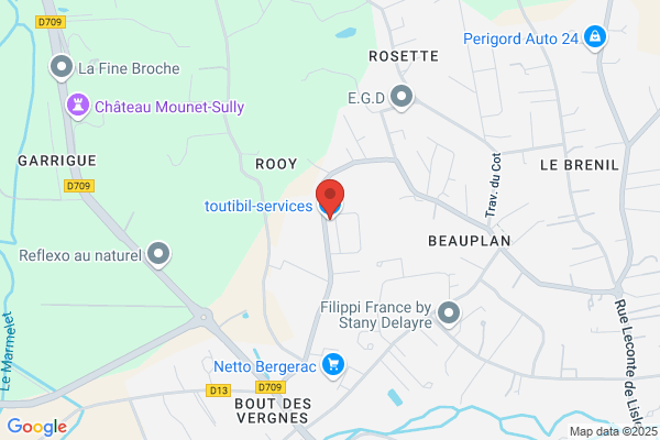 toutibil-services