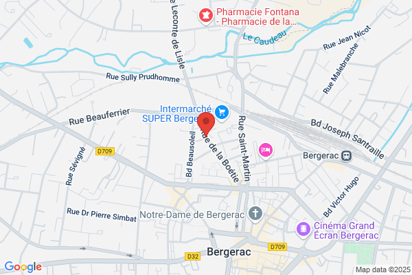 LE 24