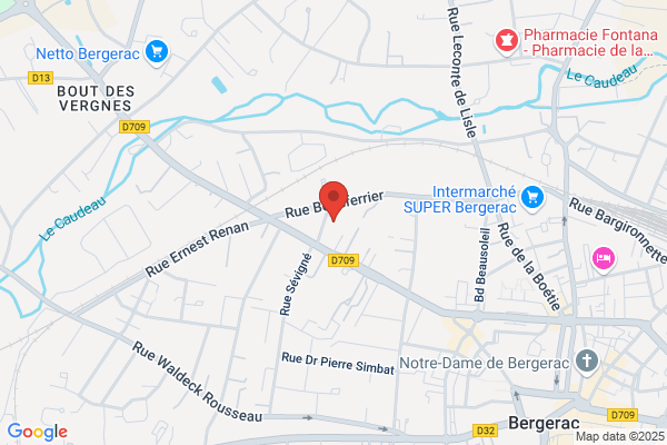 La Poste Espace Clients Pro