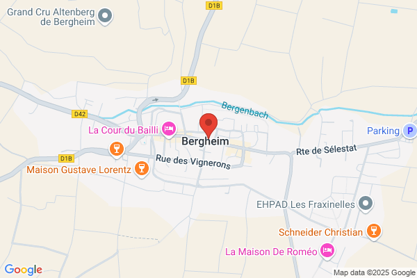 Association Petite Enfance Creche Halte Garderie