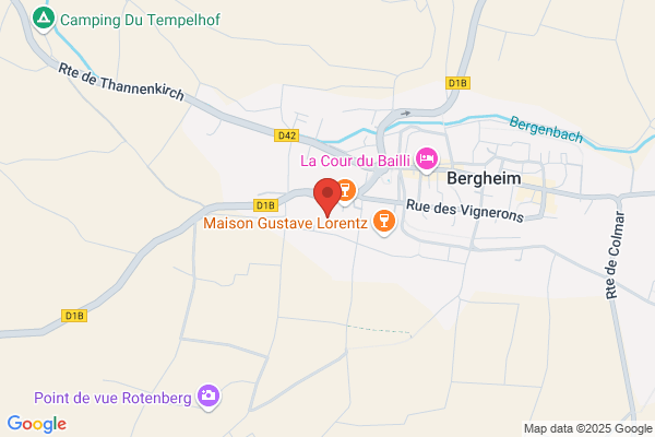 Centre Sportif Et Culturel