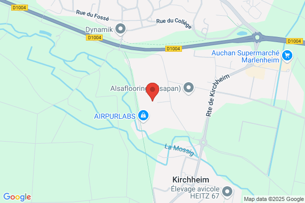 Cpm Chape Projection Materiaux Et Materiels