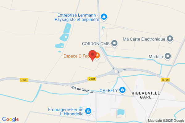 Diamcoupe