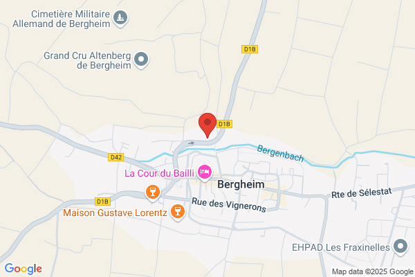 Halbeisen Emile Et Yvette