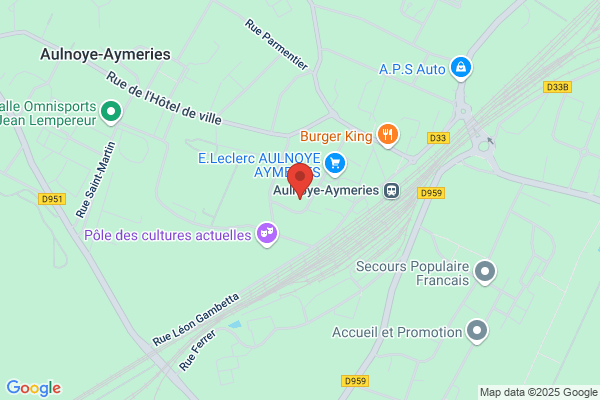 La Poste Espace Clients Pro