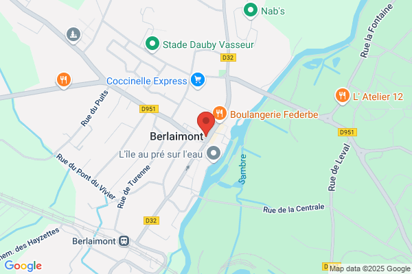 Au Marche D Elisabeth