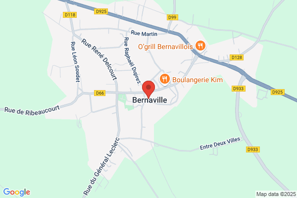 La Banque Postale