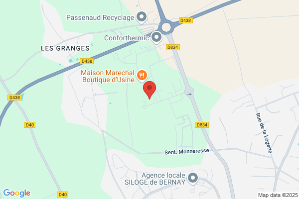 La Poste Espace Clients Pro
