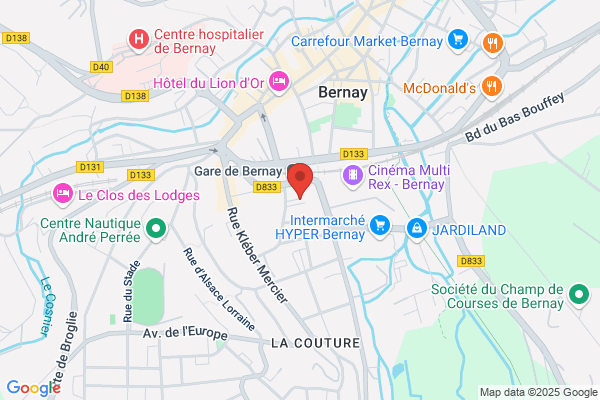 Sophrologie atout bien-être