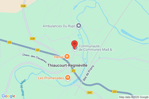 La Banque Postale