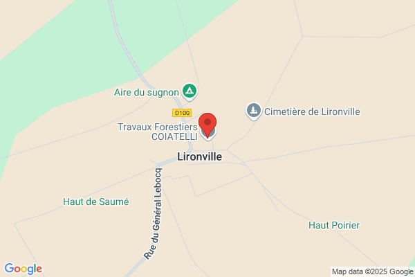 ETF COIATELLI