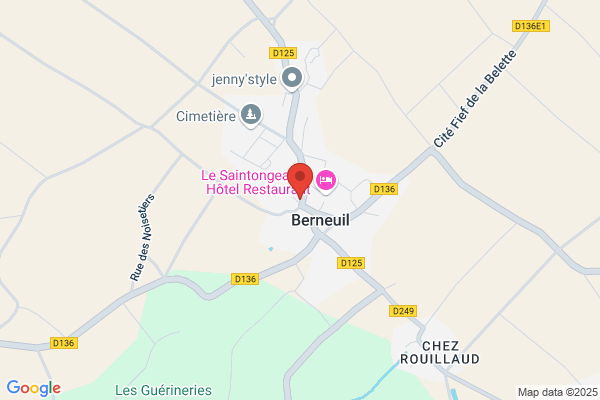 UN TEMPS POUR ELLES