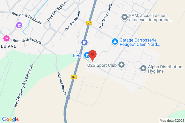 La Poste Espace Clients Pro