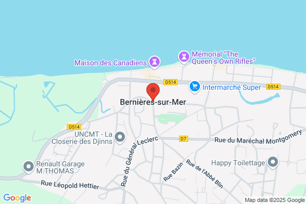 A2bornes