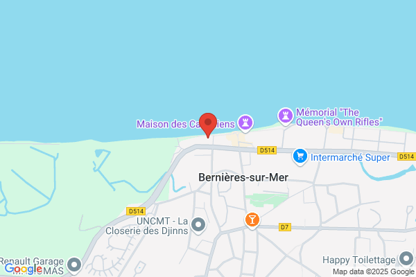 Accueil Sports Et Vacances Bernieres Asvb