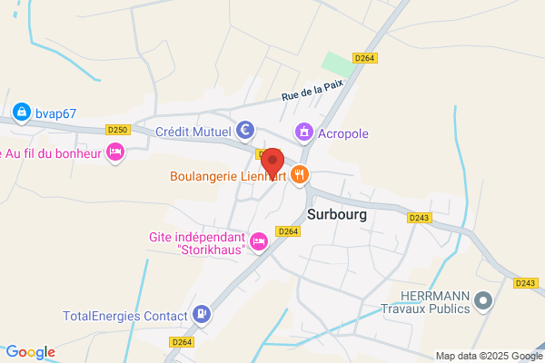Bibliotheque
