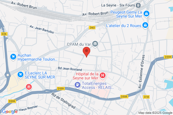 Caisse D Allocations Familiales Caf Halte Garderie