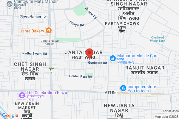 KPI Industries