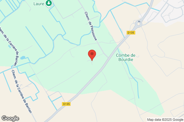 CENTRE CANIN LA GRIGNANDE
